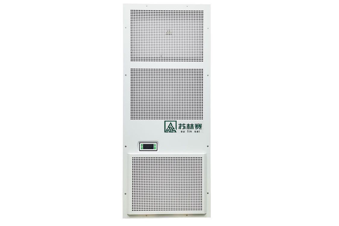 LS100-N