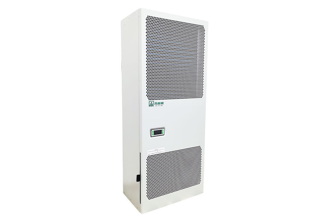 LS120-N