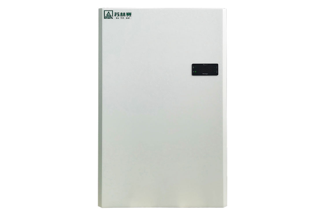 LS120-QY