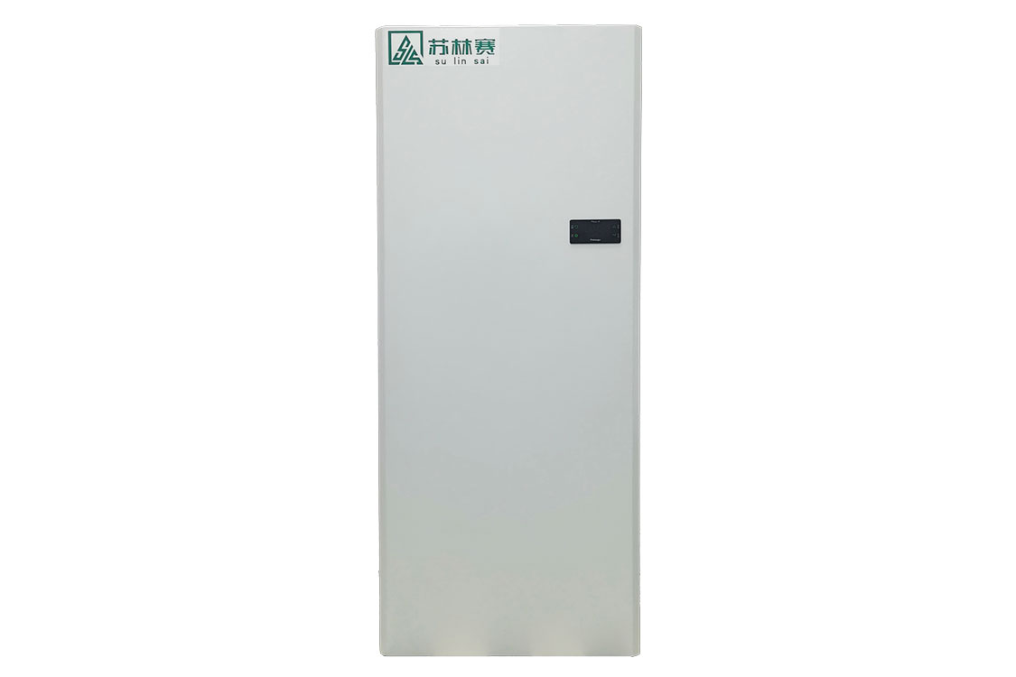 LS300-QY