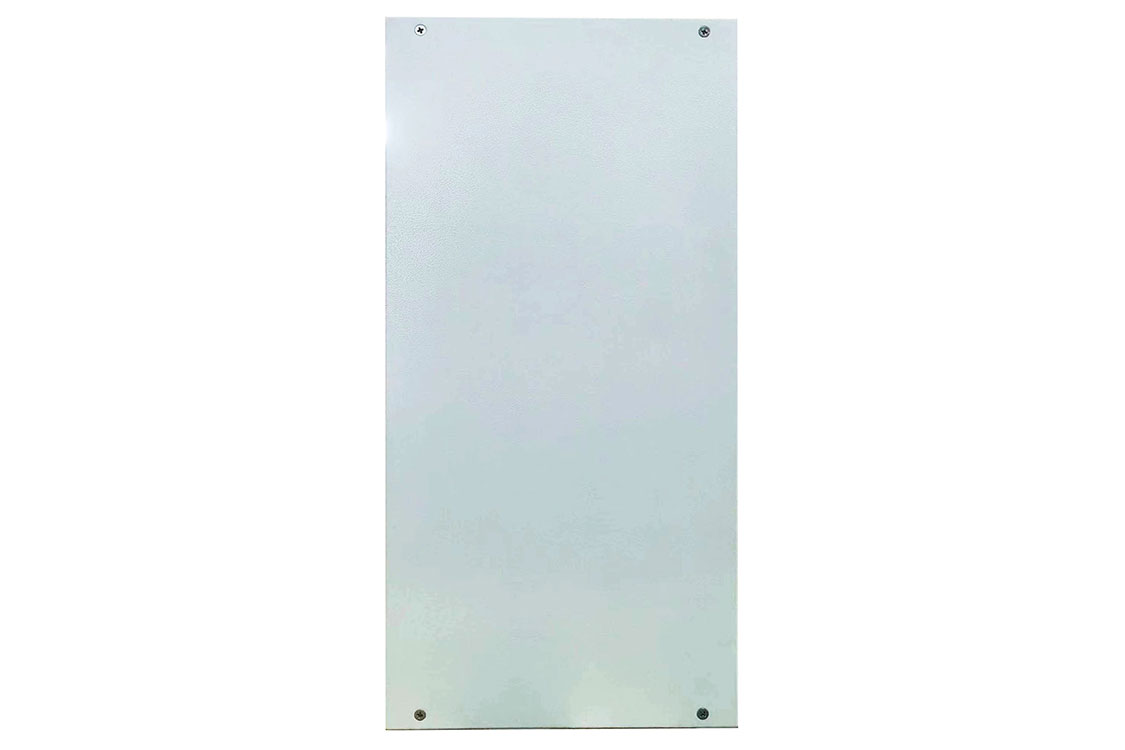 LS060-QY