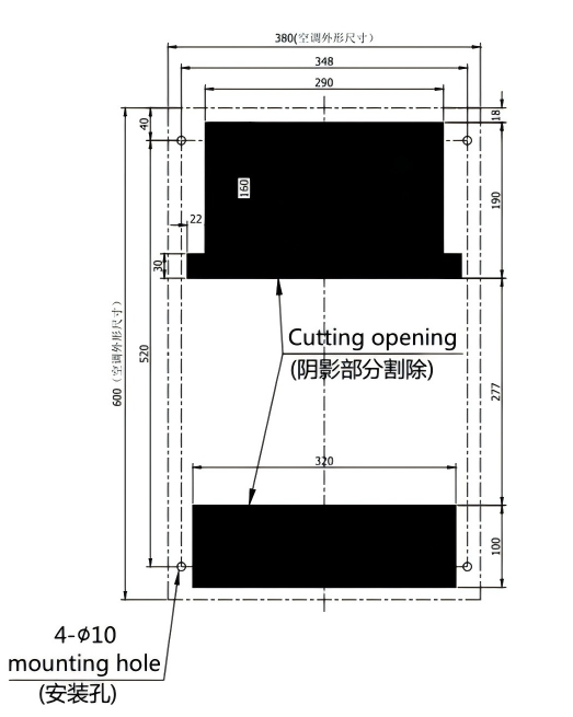 LS120-QY