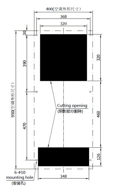 LS300-QY
